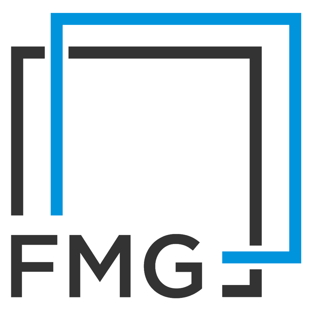 fmg-schulserver.de